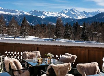 switzerland/crans-montana/restaurant/restaurant-five