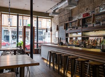 united-kingdom/argyllshire/restaurant/the-gannet