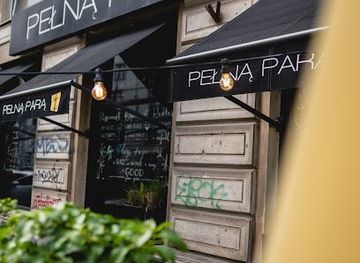 poland/masovia/restaurant/pelna-para-na-nowo