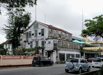 guyana/essequibo-islands-west-demerara/restaurant/asian-restaurant-new-thriving