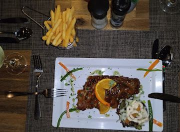 curacao/soto/restaurant/don-s-restaurant-bar-more