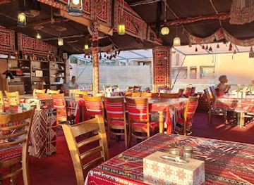 jordan/ghor-al-safi/restaurant/my-mom-s-recipe-restaurant