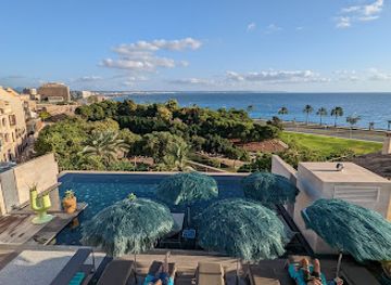 spain/balearic-islands/restaurant/dins-santi-taura