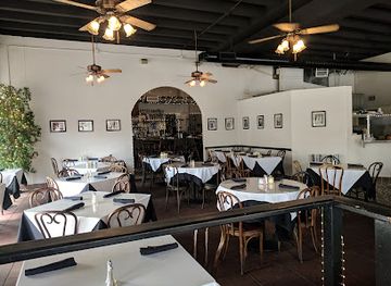 california/bakersfield/restaurant/uricchio-s-trattoria