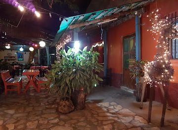 honduras/copan-ruinas/restaurant/vamos-a-ver