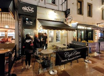 united-kingdom/cardiff/city-centre/restaurant/cafe-citta