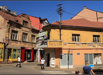 bosnia-and-herzegovina/zvornik-region/restaurant/home-cousine-palma