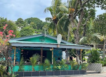 seychelles/baie-lazare/restaurant/mj-s-cafe-takeaway