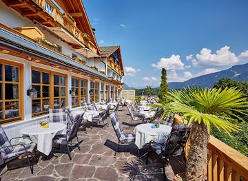 germany/bavarian-alps/restaurant/romantik-alpenhotel-waxenstein