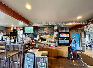 montana/columbia-falls/restaurant/piggyback-barbeque