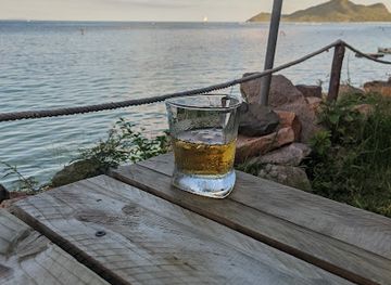 seychelles/ile-longue/restaurant/at-sea-restaurant