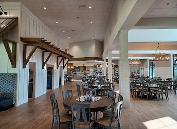 pennsylvania/anthracite-coal-region/restaurant/hershey-farm-restaurant