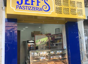 malta/paola/restaurant/jeff-s-pastizzeria