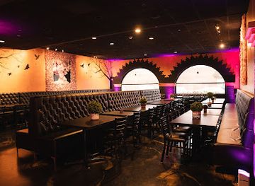 illinois/cicero/restaurant/hacienda-calavera