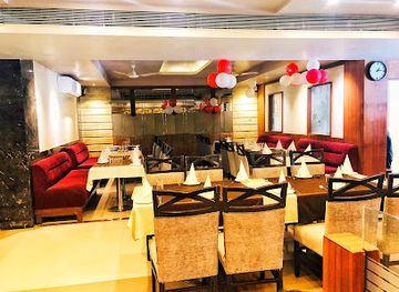 india/gwalior/restaurant/kwality-restaurant