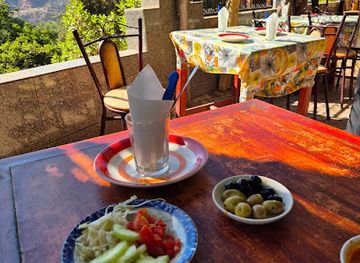 morocco/high-atlas/restaurant/restaurant-chez-rachid