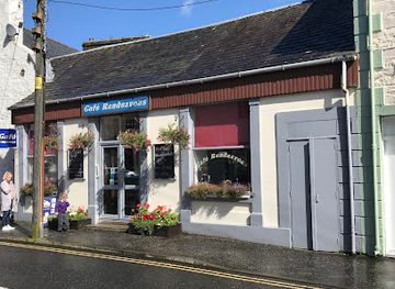 united-kingdom/wigtownshire/restaurant/cafe-rendezvous