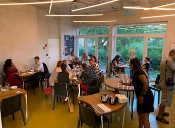 czechia/olomouc/restaurant/muslarna-monotematicky-gastro-klub