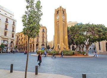 lebanon/mount-lebanon/restaurant/place-de-l-etoile