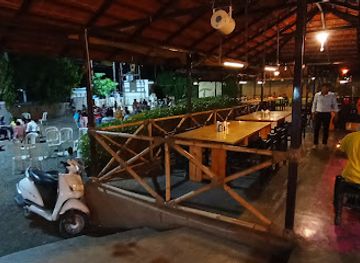 india/rajkot/restaurant/harmony-garden-restaurant