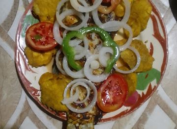 haiti/les-cayes/restaurant/annie-bar-resto