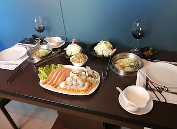 dominican-republic/enriquillo-valley/restaurant/first-pot-shabu-shabu