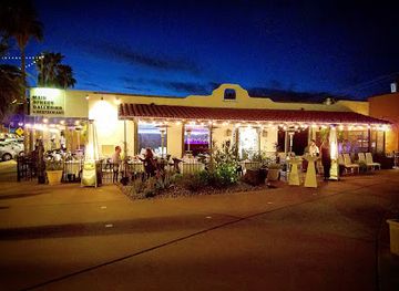 arizona/scottsdale/restaurant/sel