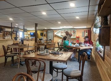 maine/katahdin-region/restaurant/catering-by-flatlander-s