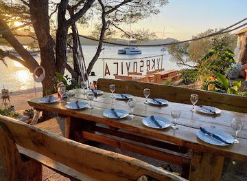 croatia/dalmatia/restaurant/konoba-krsovica