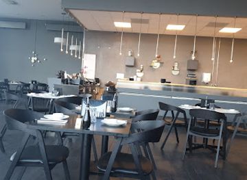 denmark/horsens/restaurant/great-sushi