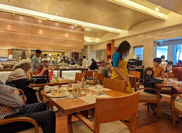 india/coromandel-coast/restaurant/anise