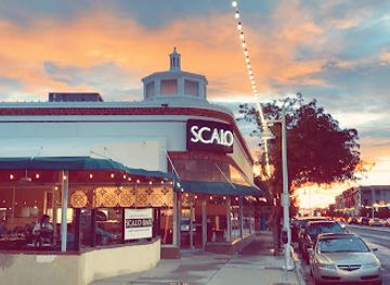 new-mexico/albuquerque/nob-hill/restaurant/scalo