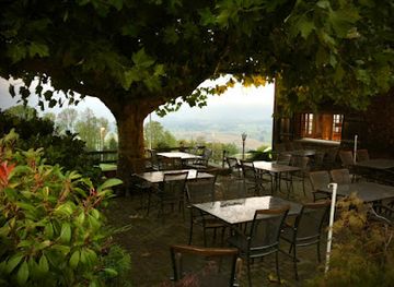 liechtenstein/gamprin/restaurant/wirtschaft-zum-lowen