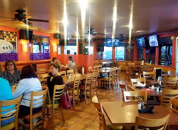 california/turlock/restaurant/mi-casa-seafood-and-fine-mexican-cuisine