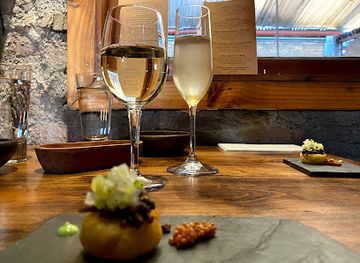 chile/central-valley/restaurant/peumayen-ancestral-food