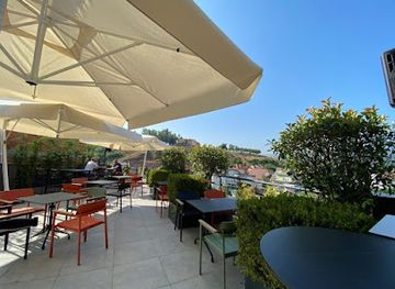 kosovo/shtime/restaurant/99-lounge-bar