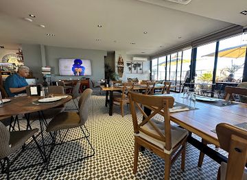 libya/tripolitania/restaurant/de-capri-cafe-and-restaurant