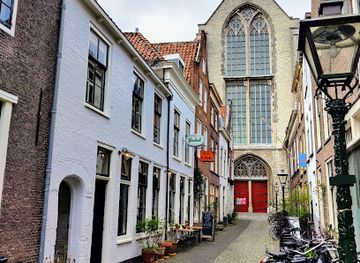 netherlands/leiden/restaurant/la-bota