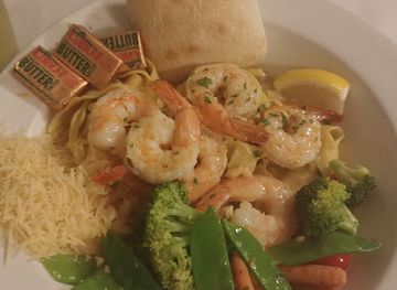 vermont/brattleboro/restaurant/the-fairway-tavern