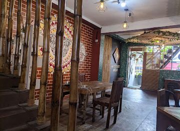 sri-lanka/kandy/restaurant/street-hub-by-mystery-meat