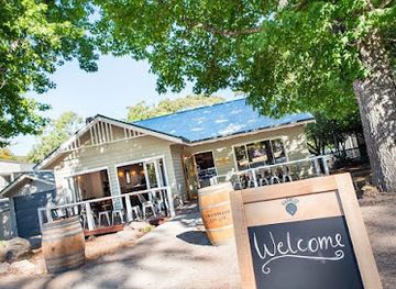 australia/grampians/restaurant/raccolto-pizzeria