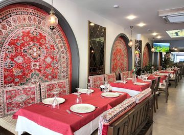 turkiye/central-anatolia-region/restaurant/food-palace-anatolia-restaurant