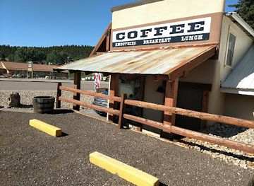 south-dakota/custer/restaurant/miner-s-cup