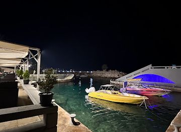 lebanon/kesserwan/restaurant/sea-square-samar-resort