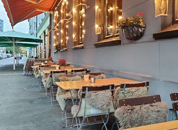 norway/oslo/grunerlokka/restaurant/eldhuset