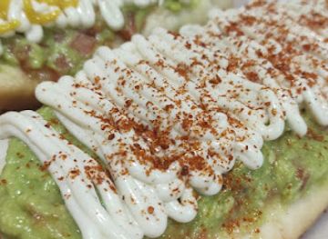 chile/magallanes-and-chilean-antarctica-region/restaurant/diente-largo-food-truck