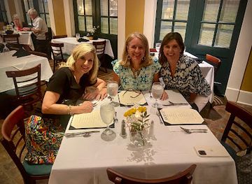 mississippi/vicksburg/restaurant/restaurant-anchuca