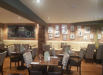 united-kingdom/yorkshire/restaurant/ate-o-clock