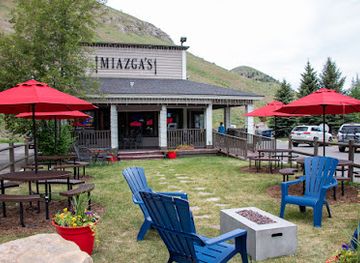 wyoming/snow-king-mountain-resort/restaurant/miazga-s