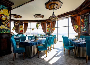 romania/galati/restaurant/alex-restaurant-galati